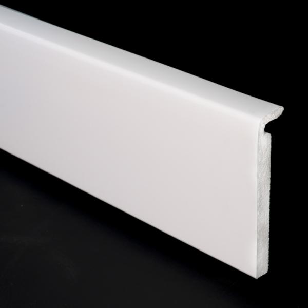Lintel Northwest Product, part number: 215/LRB175W