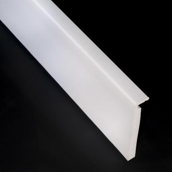 Lintel Northwest Product, part number: 215/LRB200W