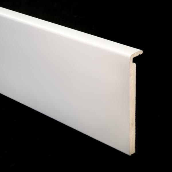 Lintel Northwest Product, part number: 215/LRB225W