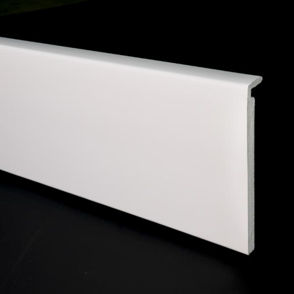 Lintel Northwest Product, part number: 215/LRB250W
