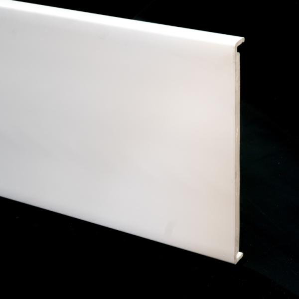 Lintel Northwest Product, part number: 215/LRB454W