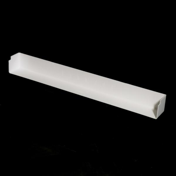 Lintel Northwest Product, part number: 215/LRM90CEW