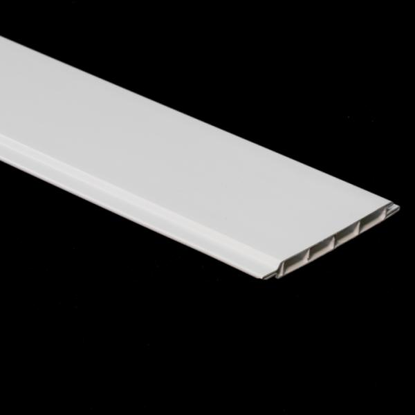 Lintel Northwest Product, part number: 215/LSB100W