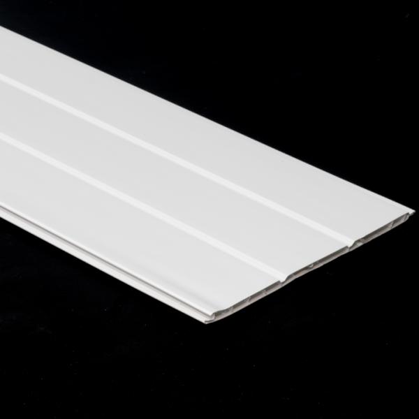 Lintel Northwest Product, part number: 215/LSB300W