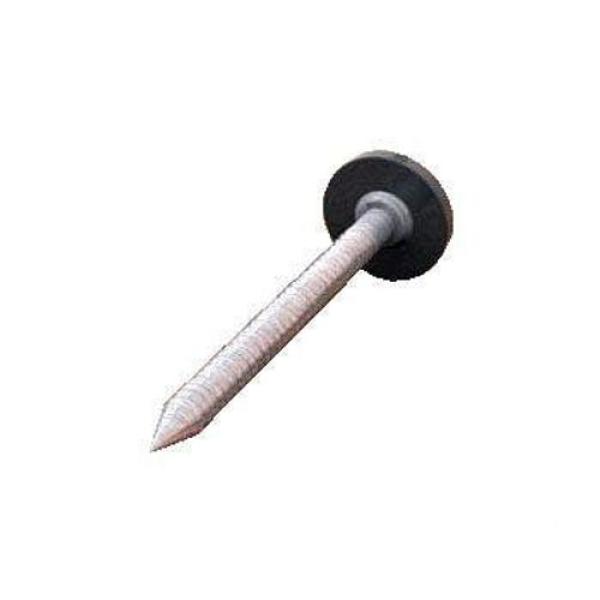 Lintel Northwest Product, part number: 215/PN65WKH