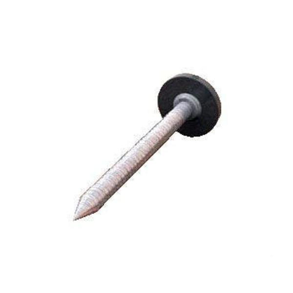 Lintel Northwest Product, part number: 215/PN65WRH
