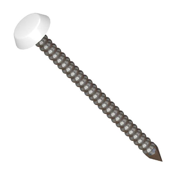 Lintel Northwest Product, part number: 215/PP40WH