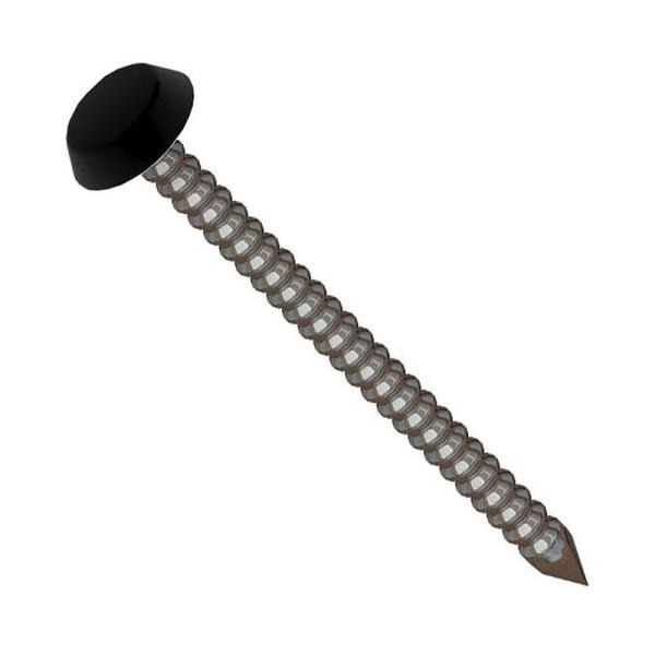 Lintel Northwest Product, part number: 215/PP40WKH