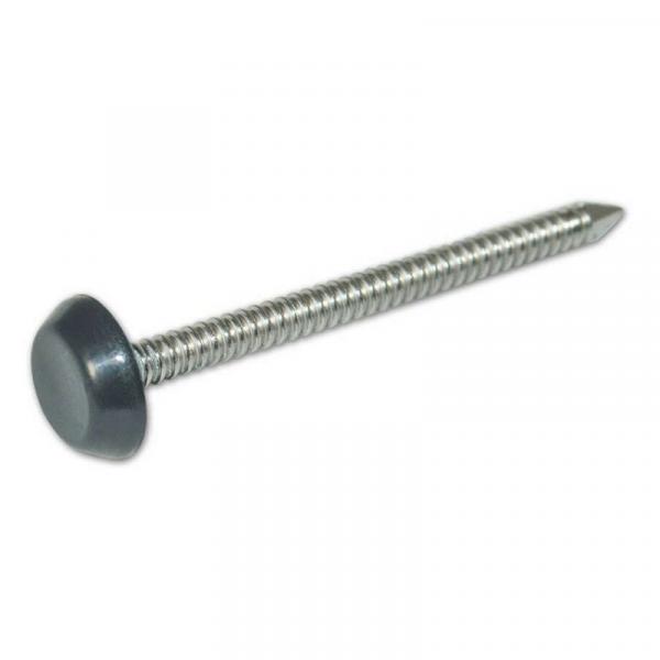 Lintel Northwest Product, part number: 215/PP40WZH