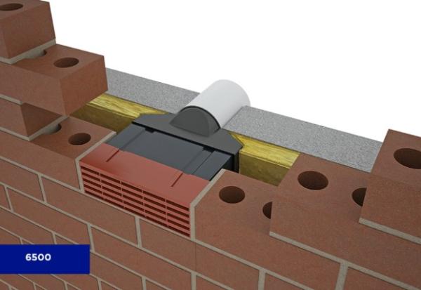Lintel Northwest Product, part number: 240/6500GR