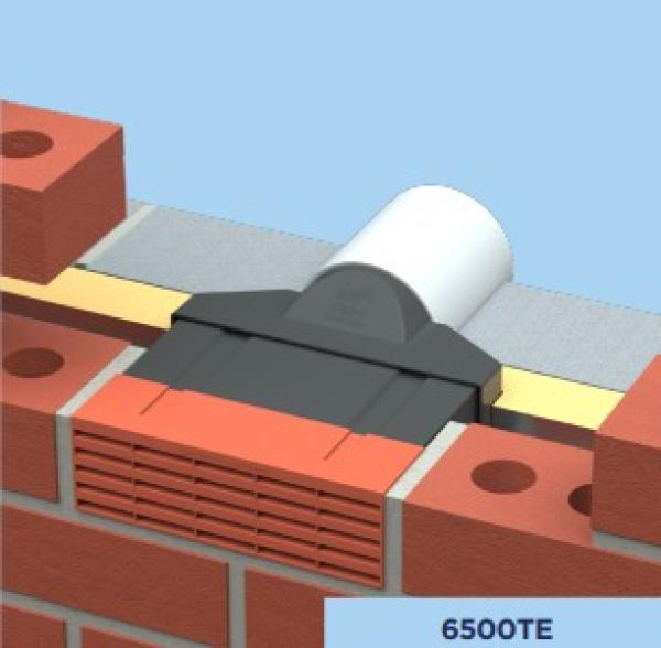 Lintel Northwest Product, part number: 240/6500TE