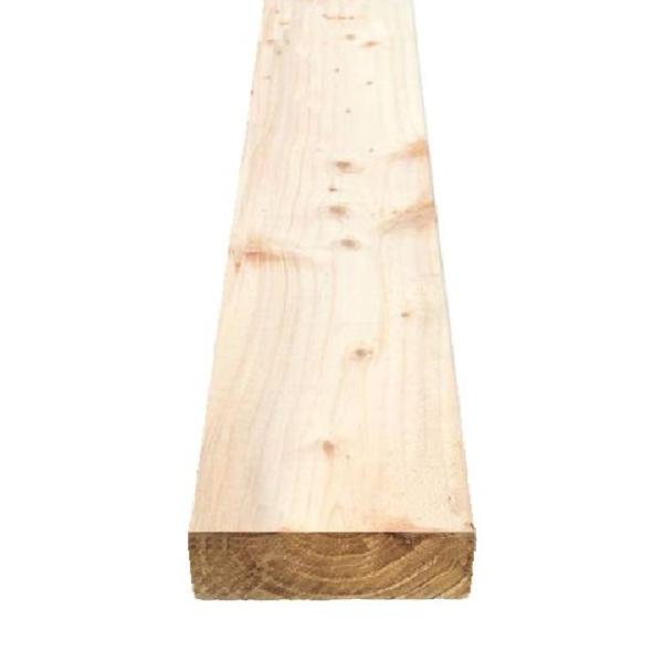 Lintel Northwest Product, part number: 301/KDS100503000
