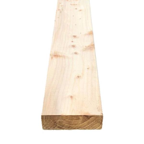 Lintel Northwest Product, part number: 301/KDS75503000
