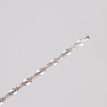 Lintel Northwest Product, part number: 101/HB6-3