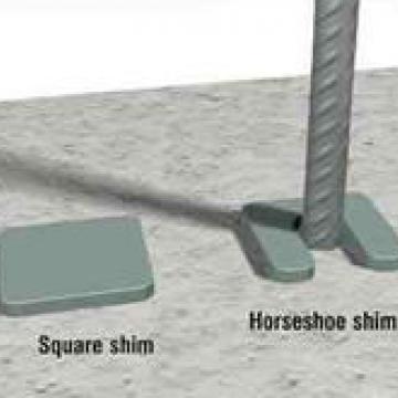 Lintel Northwest Product, part number: 103/SSP