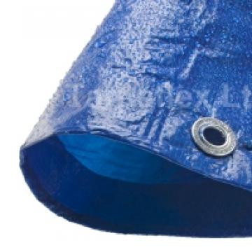 Lintel Northwest Product, part number: 124/T8