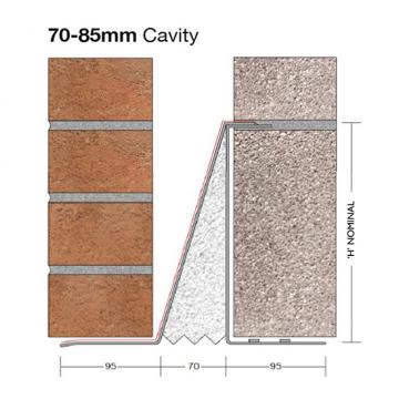 Lintel Northwest Product, part number: 132/HD703900