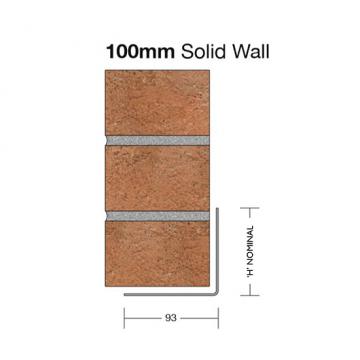Lintel Northwest Product, part number: 132/MBL1800
