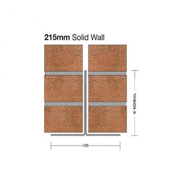 Lintel Northwest Product, part number: 132/OB1901200
