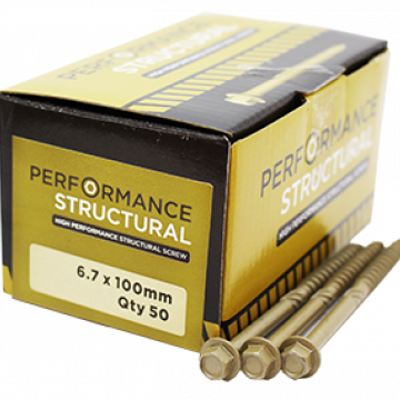 Lintel Northwest Product, part number: 136/PH200STR100