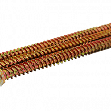 Lintel Northwest Product, part number: 136/PP92ACS10