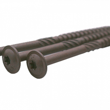 Lintel Northwest Product, part number: 136/PW150STR100