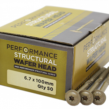 Lintel Northwest Product, part number: 136/PW80STR100