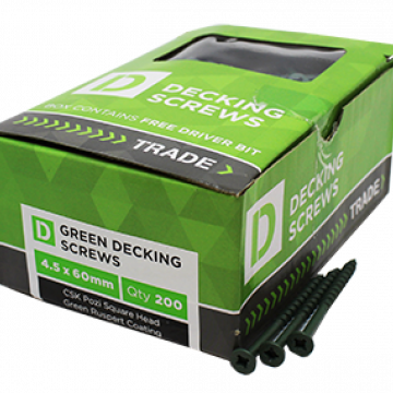 Lintel Northwest Product, part number: 136/QD60DECKBUD