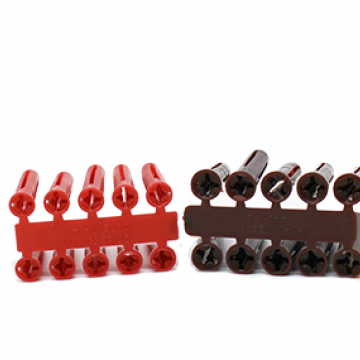 Lintel Northwest Product, part number: 136/QPBPLUG1000