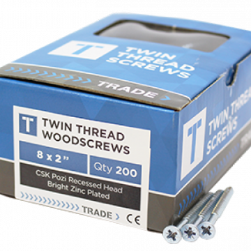 Lintel Northwest Product, part number: 136/R16TWIN1000