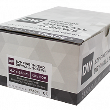 Lintel Northwest Product, part number: 136/T38BZPDRY1000