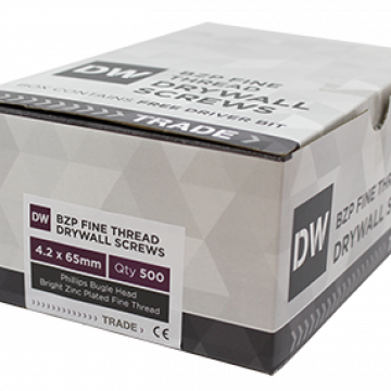 Lintel Northwest Product, part number: 136/T65BZPDRY1000