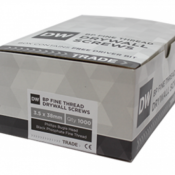 Lintel Northwest Product, part number: 136/T65DRY1000