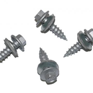 Lintel Northwest Product, part number: 136/TEK45STOT16W