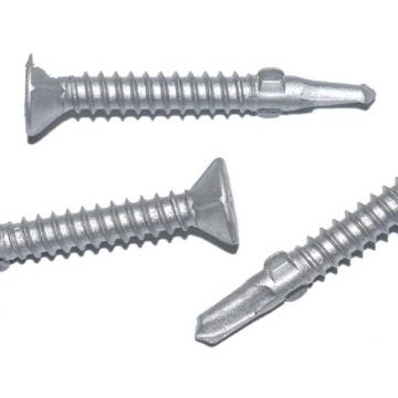 Lintel Northwest Product, part number: 136/TEK60WINGLS