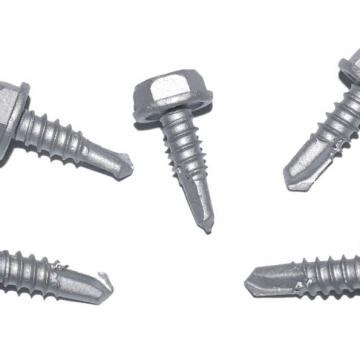 Lintel Northwest Product, part number: 136/TEK75HSW3DP