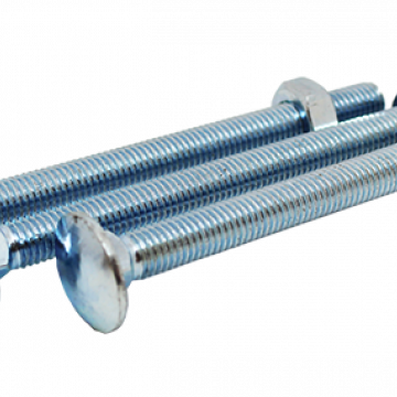Lintel Northwest Product, part number: 137/PP10150CSH2