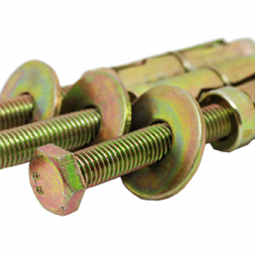 Lintel Northwest Product, part number: 137/PP1060ATL4