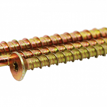 Lintel Northwest Product, part number: 137/PP1275ATL4