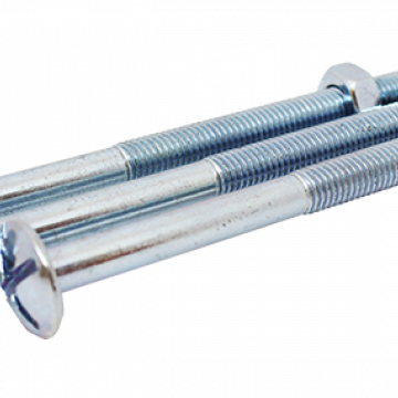 Lintel Northwest Product, part number: 137/PP640RBN12