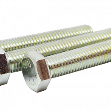 Lintel Northwest Product, part number: 137/VH10120SET100