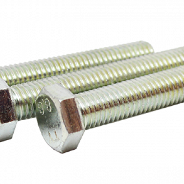 Lintel Northwest Product, part number: 137/VH850SET100