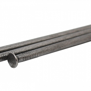Lintel Northwest Product, part number: 138/A100BRW1CH