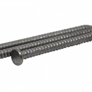 Lintel Northwest Product, part number: 138/A25ANN050CH