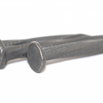 Lintel Northwest Product, part number: 138/A30SSQ1CH