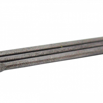 Lintel Northwest Product, part number: 138/A40BPP050CH