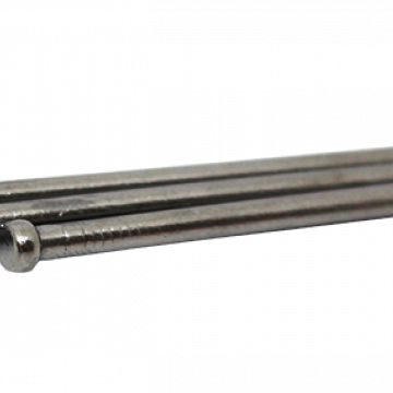 Lintel Northwest Product, part number: 138/A65LO1