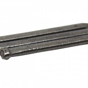 Lintel Northwest Product, part number: 138/A65OV1