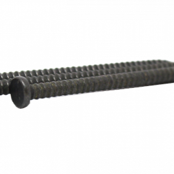 Lintel Northwest Product, part number: 138/A65SANN1CH