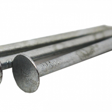 Lintel Northwest Product, part number: 138/B30ELH1CH